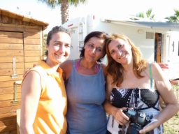 11 - premiazione e sorteggio finale 016.JPG